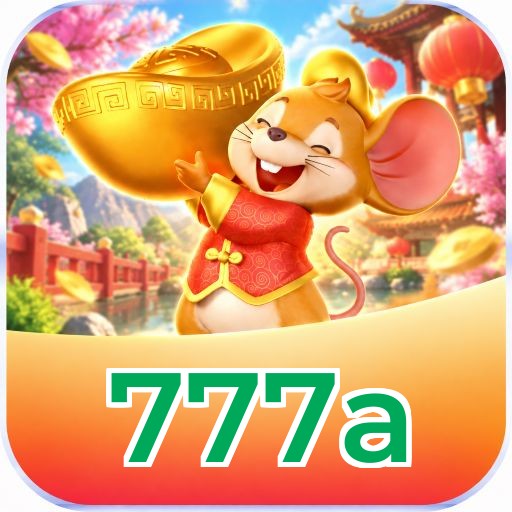 777a Top Wins