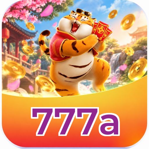 777a VIP FAQ