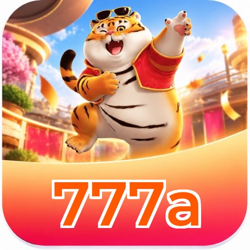 777a Fortune Tiger Tips