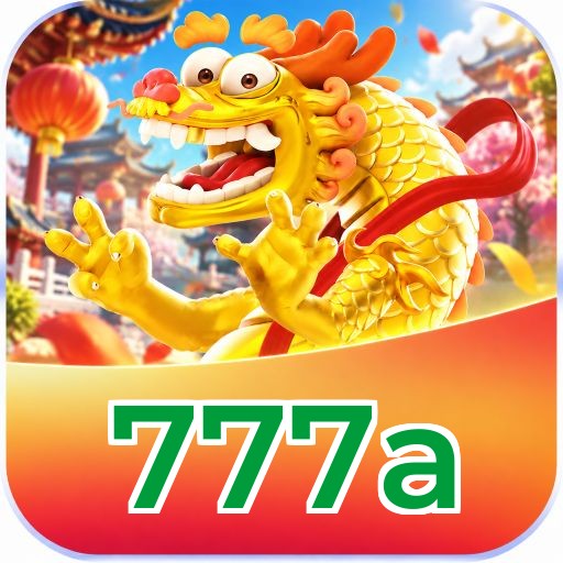 777a Welcome Bonus