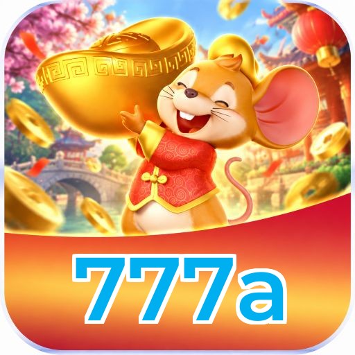 777a Performance Tests