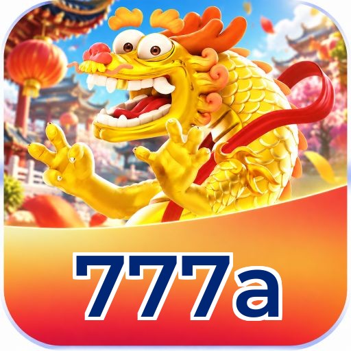777a Telegram