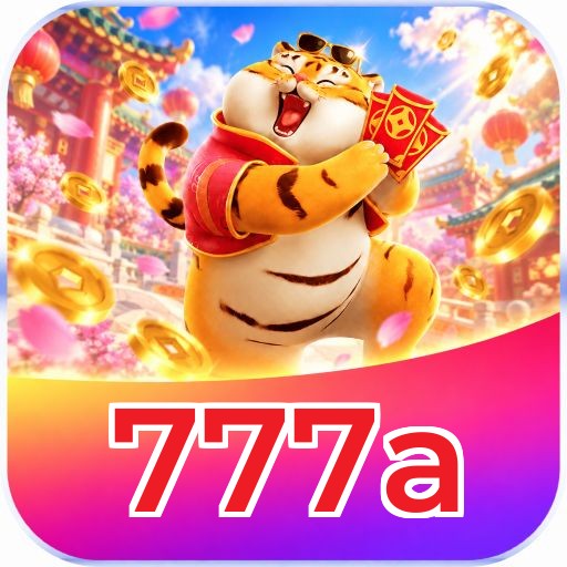 777a FAQ