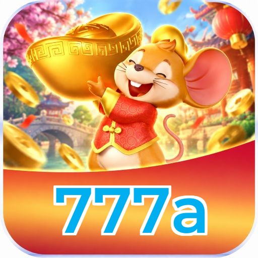 777a Live Games