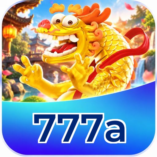 777a Download Links