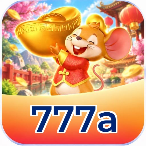 777a Promotions