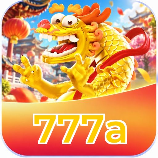 777a Registration Guide