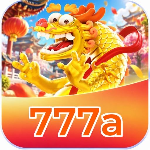777a Performance