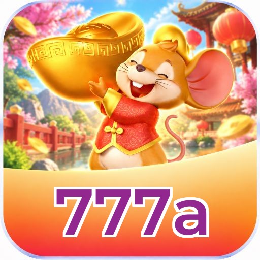 777a FAQ