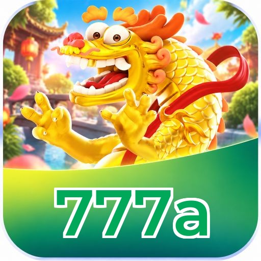 777a Security