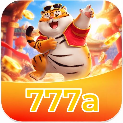 777a FAQ