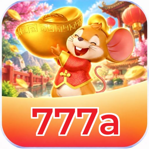 777a Installation Guide