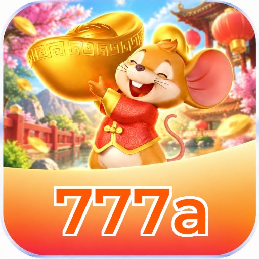 777a Logo