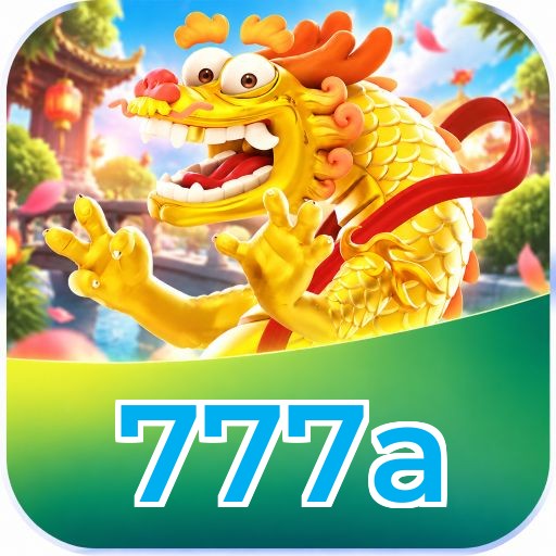 777a Facebook Support