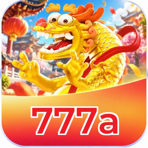 777a instalar Android APK