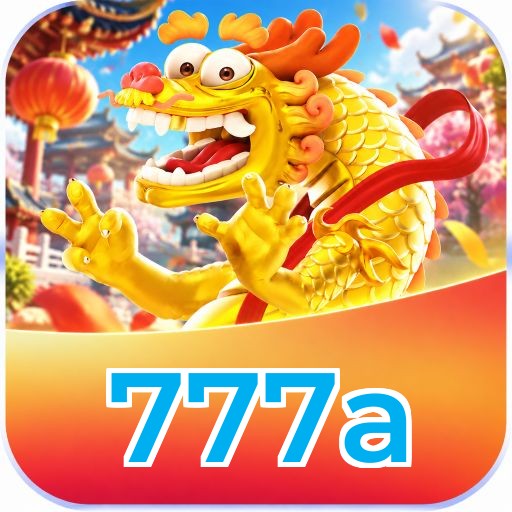 777a Fortune Tiger Game