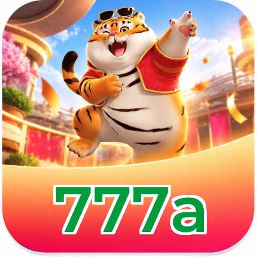 777a System Requirements