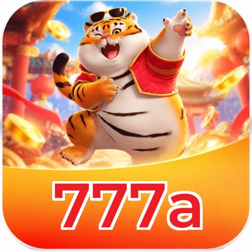 777a App vs Web
