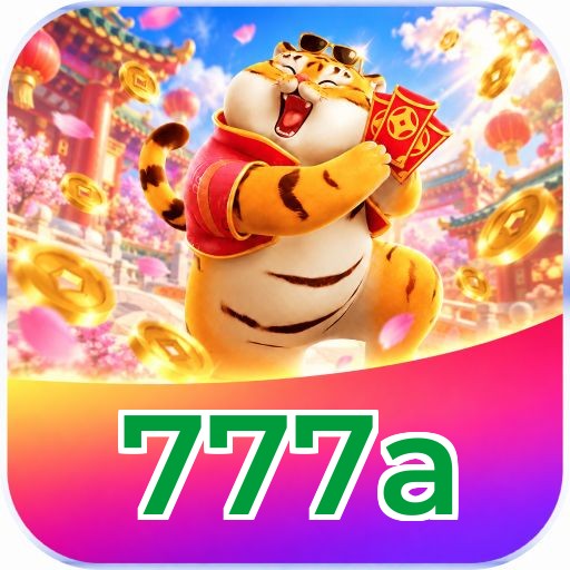 777a Win FAQ