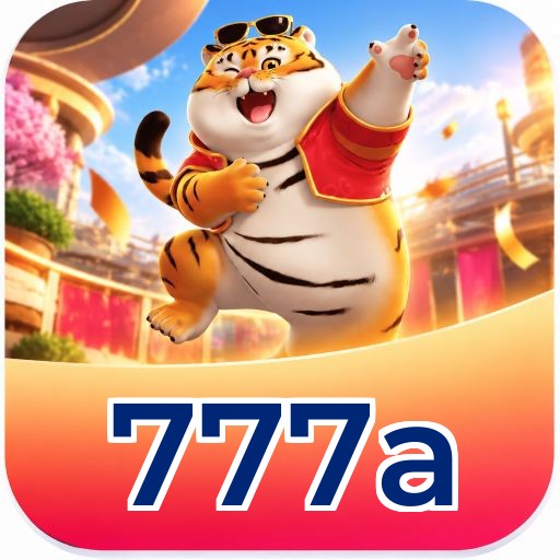 777a Bet FAQ