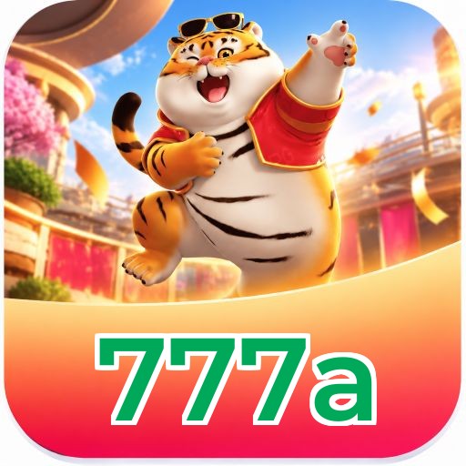 777a Payment Speed