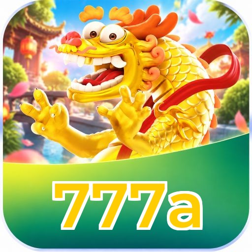 777a Estratégias Slots