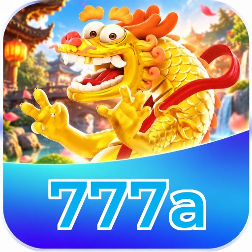 Baixar 777a iPhone