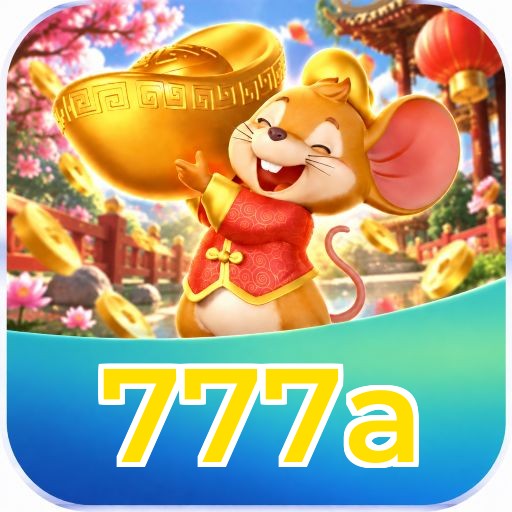 777a Facebook Group