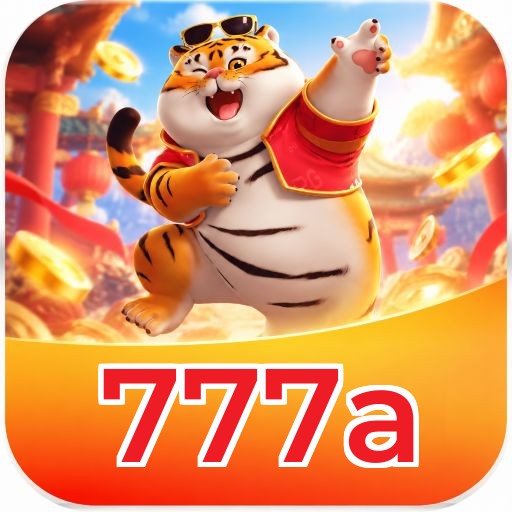 777a APK Icon
