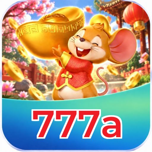777a Odds Lottery