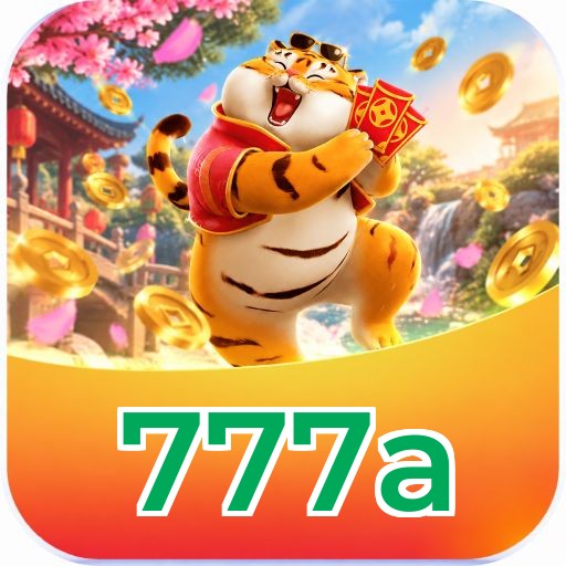 777a Slots