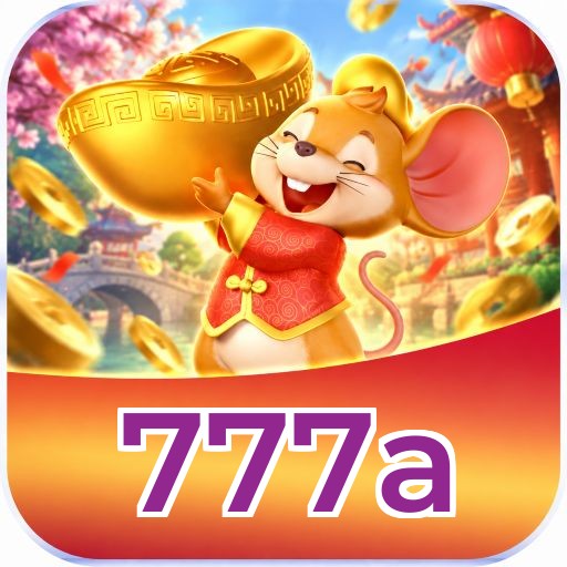 777a Free Spins