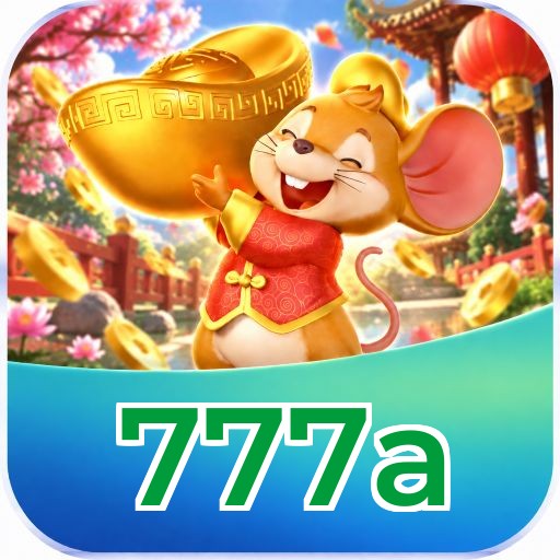 777a Logo