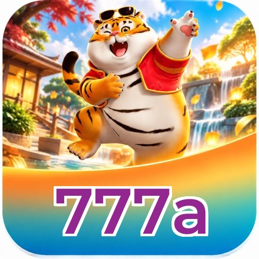 777a Erros de Login
