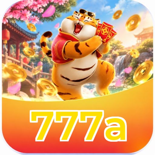 777a Cashback