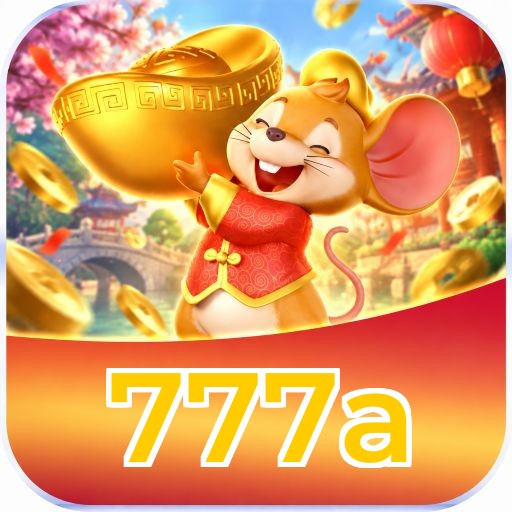 777a Bonus Tips