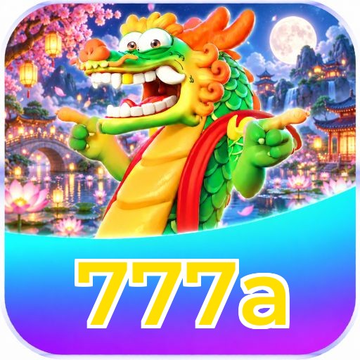 777a