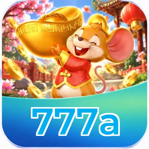 777a VIP Program