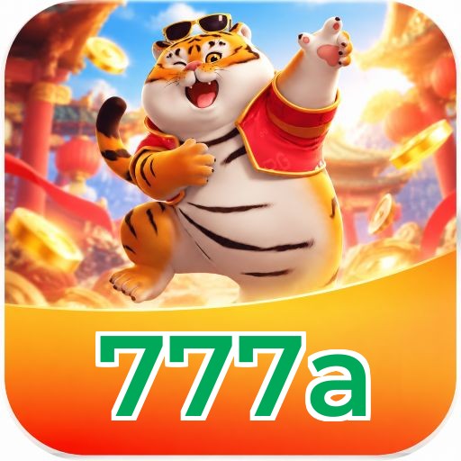 777a Bet Types