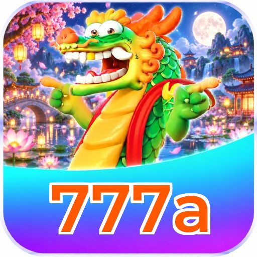 777a Login FAQ