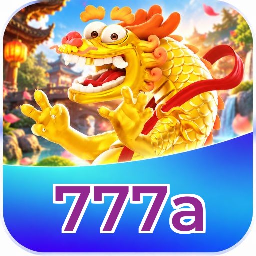 777a Sports Coverage