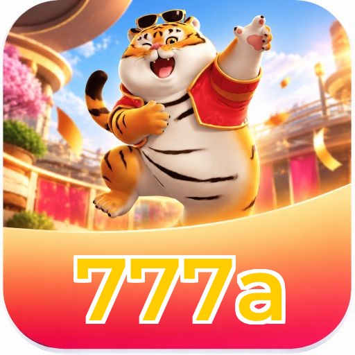 777a Loterias