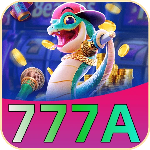 777A Cassino Online