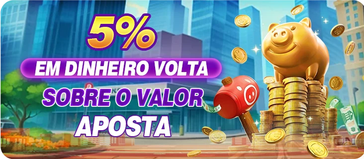 777A Rebate
