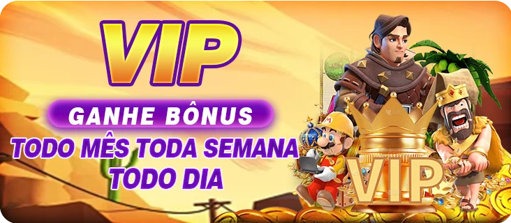 777A Ganhe R$ 100,00 Gratis