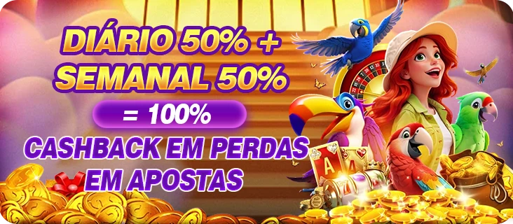 777A Fundo de Resgate de Perdas Semanais