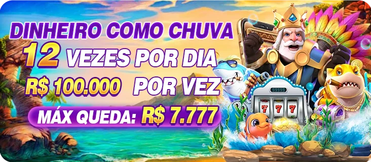777A ConvidarCentro